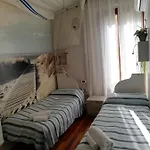 Il Veliero Romantico