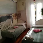 Il Veliero Romantico
